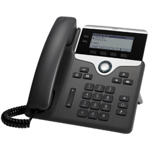 Cisco7821