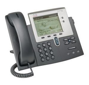 Cisco7942G