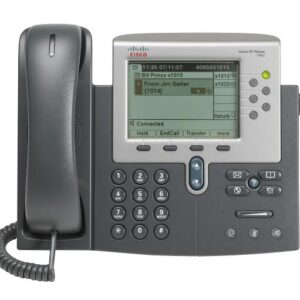 Cisco7962G