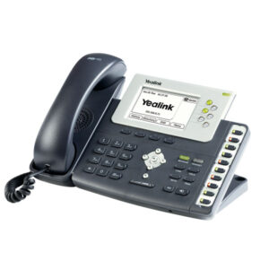 Yealink SIP-T28P