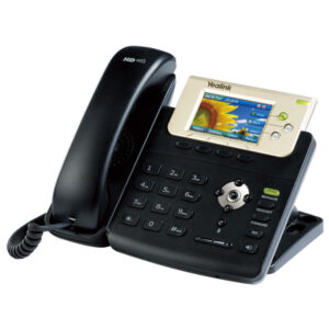 Yealink SIP-T32G